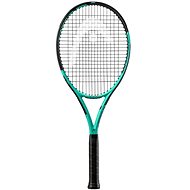 Head IG Challenge MP, mint, grip 2 - Tennis Racket