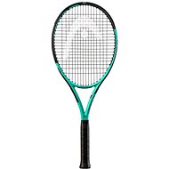 Head IG Challenge MP, mint, grip 4 - Tennis Racket