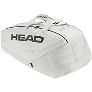 Head Pro X Racquet Bag L YUBK - Sporttáska