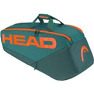 Head Pro Racquet Bag M DYFO - Sports Bag