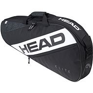Head Elite 3R Pro BKWH - Sports Bag