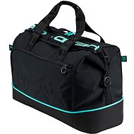 Head Coco Court Bag - Sports Bag