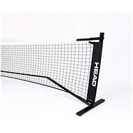 Head Mini Tenis Net 6,1 m - Tennis net