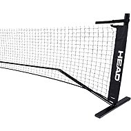 Head Mini Tennis Net 6,1 m - Tennis net