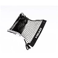 Head Replacement Net 6,1 m - Tennis net