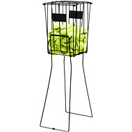 Head Ball Basket - Tennis ball basket