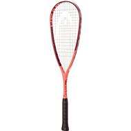 Head Extreme 135 2023 - Squash Racket