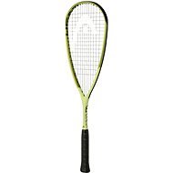 Head Extreme 145 2023 - Squash Racket