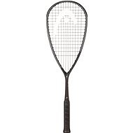 Head Speed 120 2023 - Squash Racket