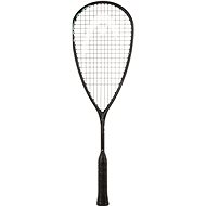 Head Speed 120 Slimbody 2023 - Squash Racket