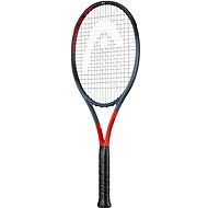 Head Graphene 360 Radical MP, vel. 3 - Tennis Racket