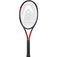 Head Graphene 360 Radical PRO, size 4 - Tennis Racket