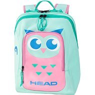 Head Kids Tour Backpack 14 l Owl - Sports Bag
