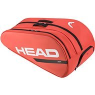 Head Tour Racquet Bag L FO - Sports Bag