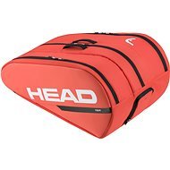 Head Tour Racquet Bag XL FO - Sports Bag