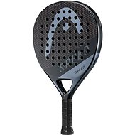 Head Speed Evo 2023 - Padel Racket