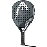 Head Flash Pro 2023 - Padel Racket