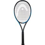 Head IG Challenge MP blue, L4 - Tennis Racket