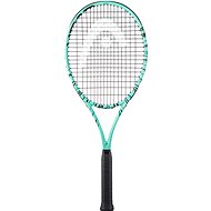 Head MX Spark Comp mint, L4 - Tennis Racket