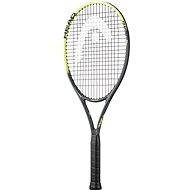 Head Tour Pro, L3 - Tennis Racket