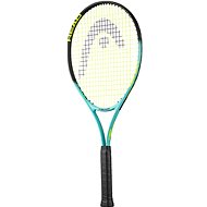 Head Ti. Conquest, L2 - Tennis Racket