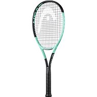 Head Boom Team 2024, L2 - Tennis Racket