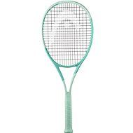 Head Boom MP alternate 2024, L2 - Tennis Racket