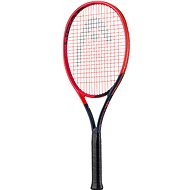 Head Radical Team 2023, L2 - Tennis Racket