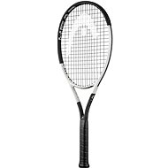 Head Speed Team 2024, L2 - Tennis Racket