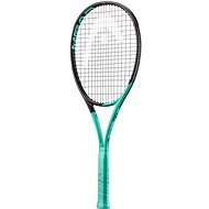 Head Boom MP 2022, L3 - Tennis Racket