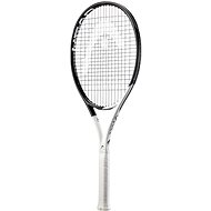 Head Speed Team L 2021, L2 - Tennis Racket