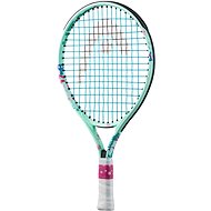 Head Coco 17 - Tennis Racket