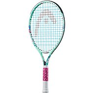 Head Coco 21 - Tennis Racket