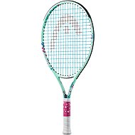 Head Coco 23 - Tenisová raketa