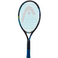 Head Novak 21 - Tennis Racket