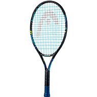 Head Novak 23 - Tennis Racket