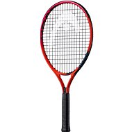 Head Radical 21 - Tennis Racket
