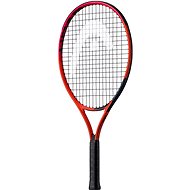 Head Radical 23 - Tennis Racket