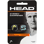 Head Zverev Dampener - Dampener