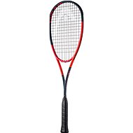 Head Radical 120 Slimbody 2024 - Squash Racket