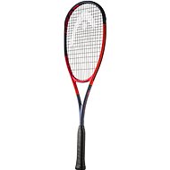 Head Radical 135 X 2024 - Squash Racket