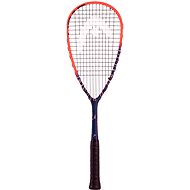 Head Cyber Tour 2024 - Squash Racket