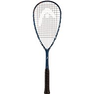 Head Cyber Pro 2024 - Squash Racket