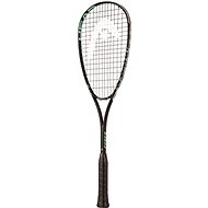 Head Cyber Elite 2024 - Squash Racket