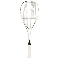 Head Cyber Edge 2024 - Squash Racket