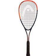 Head Radical Junior 2024 - Squash Racket
