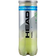 Head Padel Pro+ 3B - Padel Ball