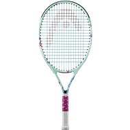Head Coco 25 - Tennis Racket
