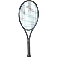 Head Gravity 26 - Tennis Racket