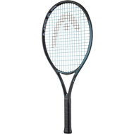 Head Gravity 25 - Tennis Racket